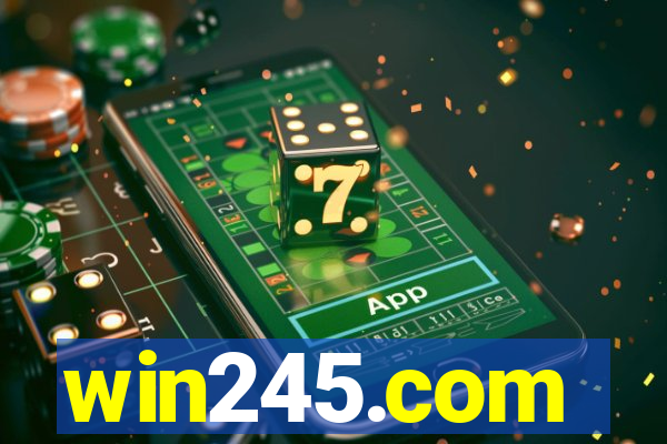 win245.com