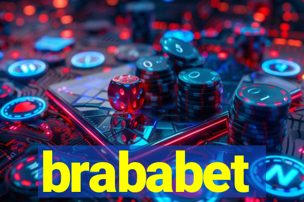 brababet