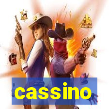 cassino