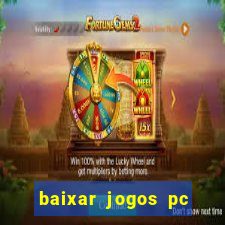 baixar jogos pc via μtorrent