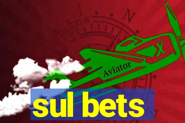 sul bets