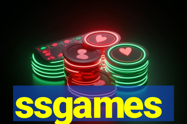 ssgames