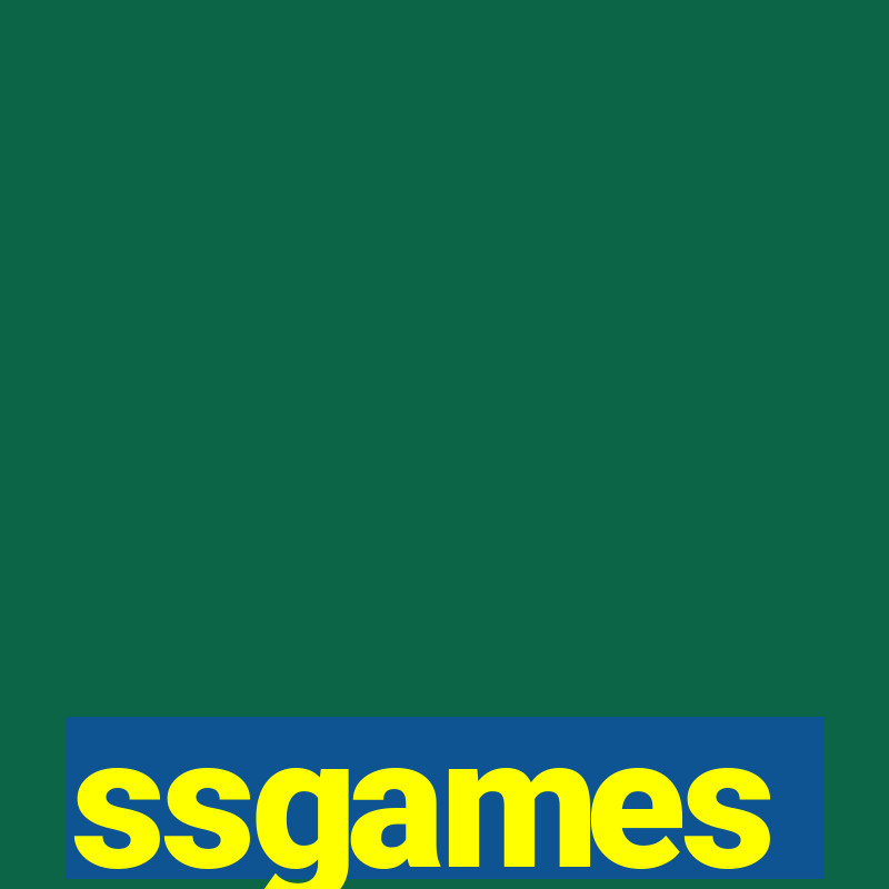 ssgames