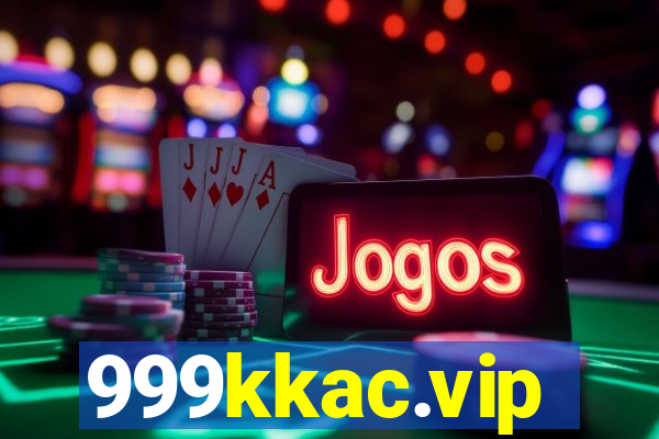 999kkac.vip