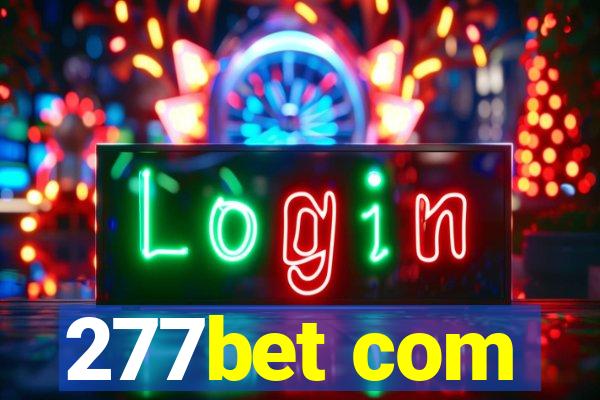 277bet com