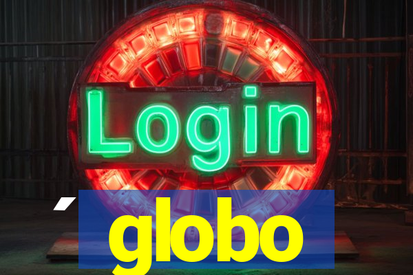 ́globo