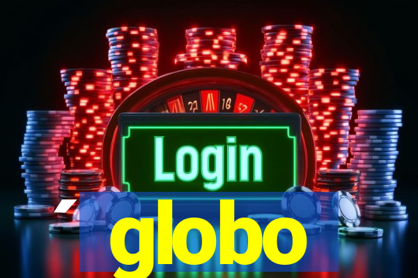 ́globo