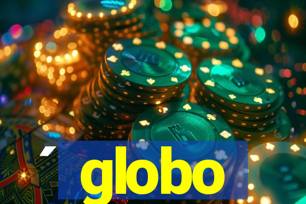 ́globo