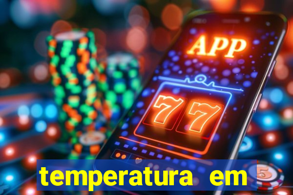 temperatura em porto portugal