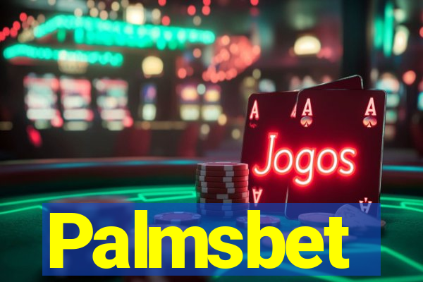 Palmsbet