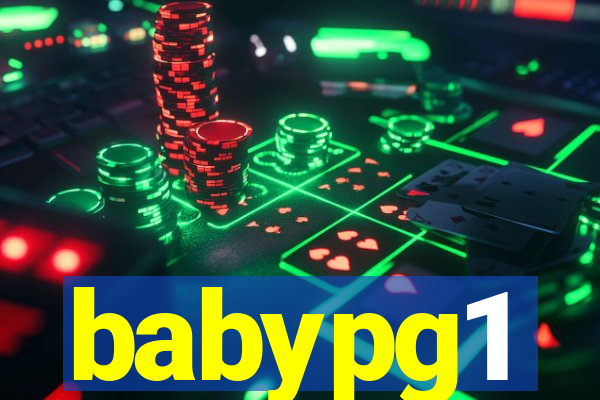 babypg1