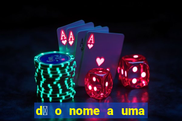 d锚 o nome a uma fruta vermelha