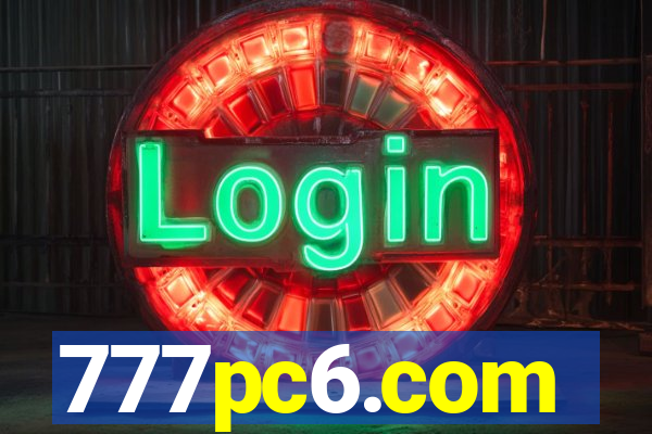 777pc6.com