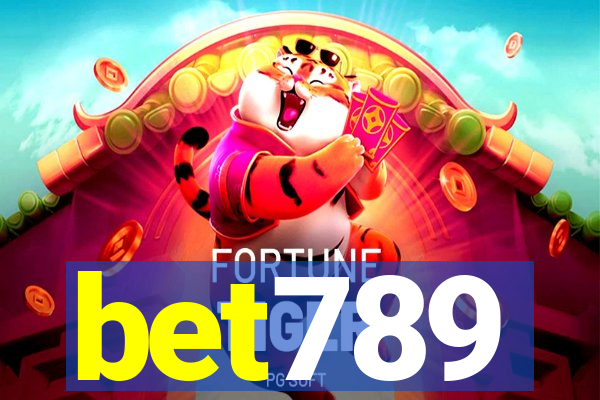 bet789