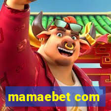 mamaebet com