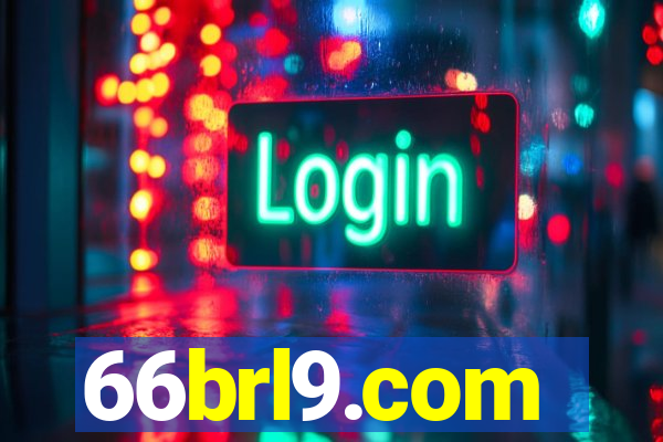 66brl9.com