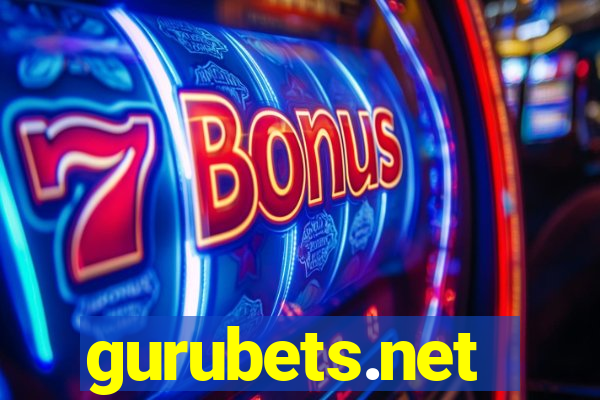 gurubets.net