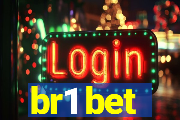 br1 bet