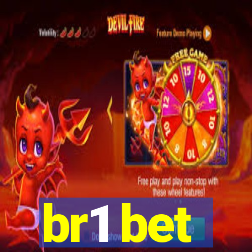 br1 bet