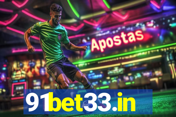 91bet33.in