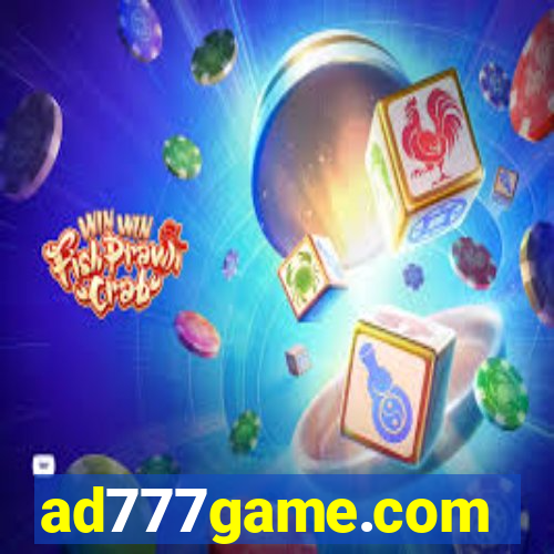 ad777game.com