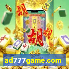 ad777game.com