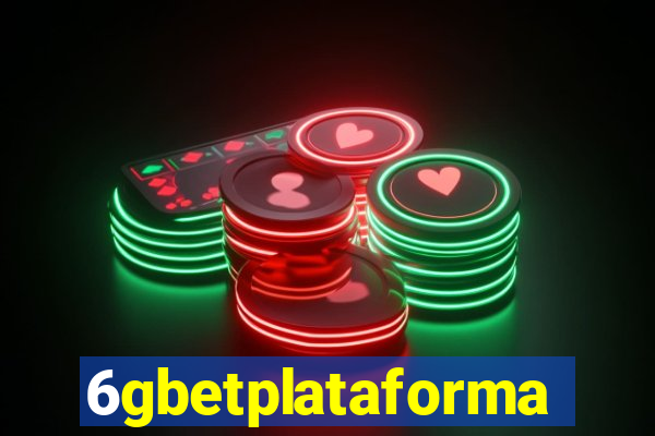 6gbetplataforma