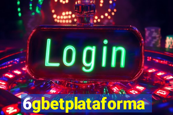 6gbetplataforma