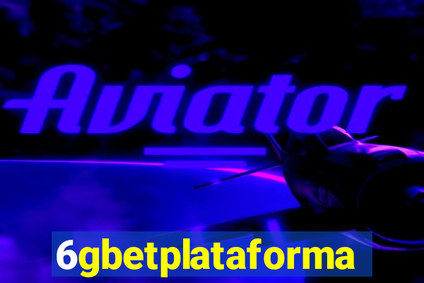 6gbetplataforma