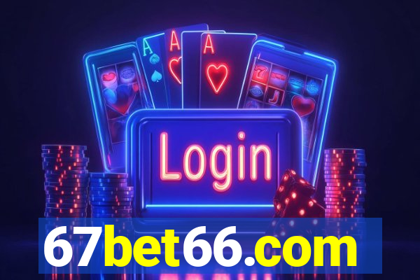 67bet66.com