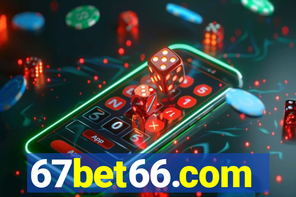 67bet66.com