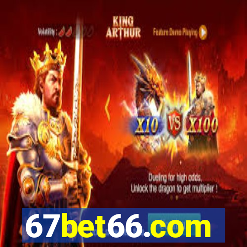 67bet66.com