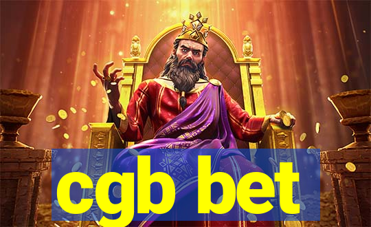 cgb bet