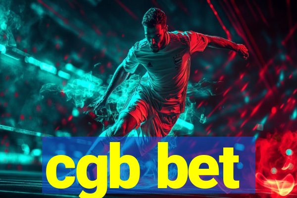 cgb bet