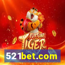 521bet.com