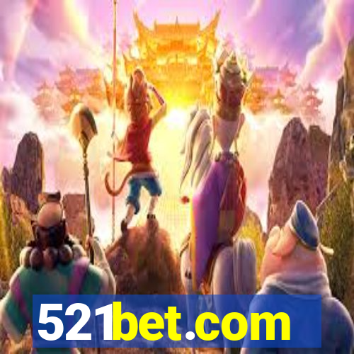 521bet.com