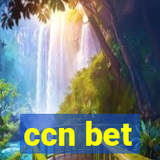 ccn bet