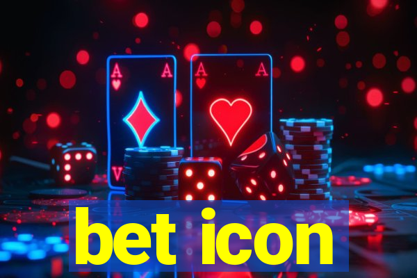 bet icon