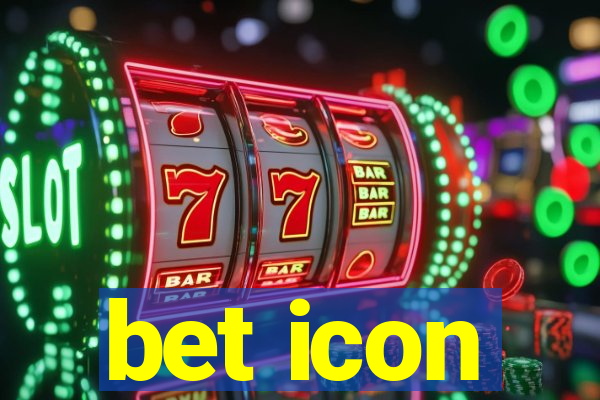 bet icon