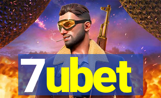 7ubet