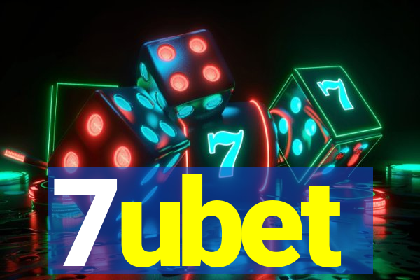 7ubet