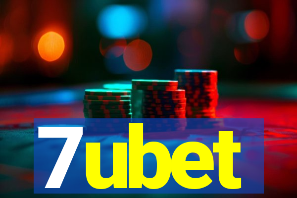 7ubet