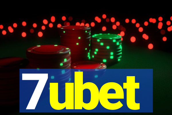 7ubet