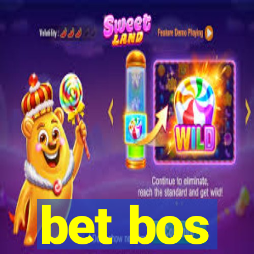 bet bos