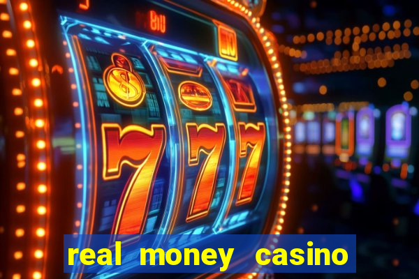 real money casino android app