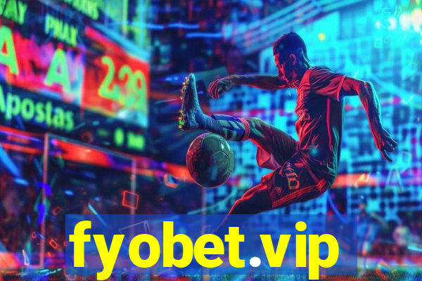 fyobet.vip