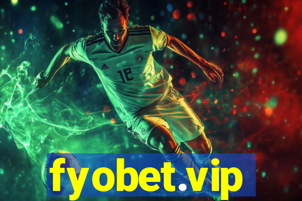 fyobet.vip