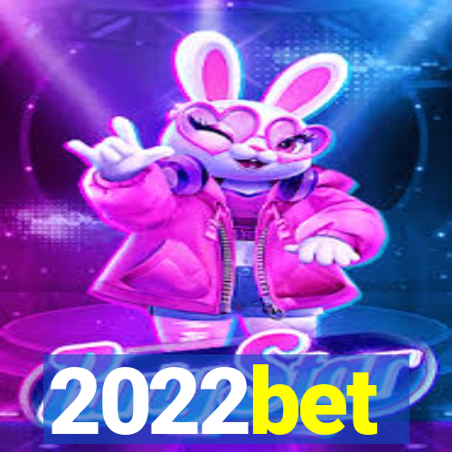 2022bet