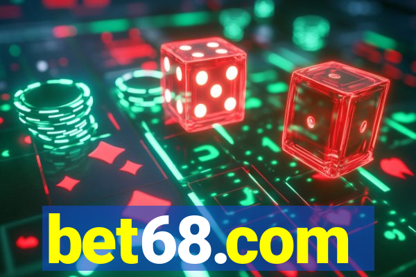 bet68.com