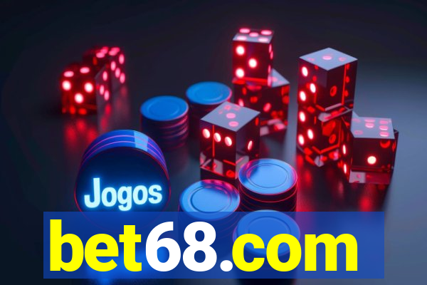 bet68.com